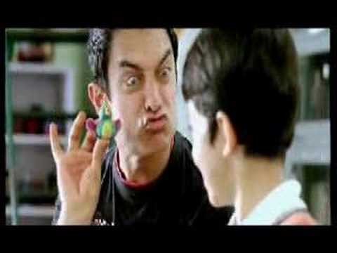 Her Çocuk Özeldir Fotoğrafı