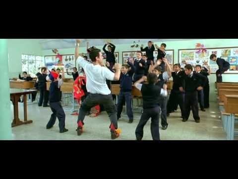 Her Çocuk Özeldir Fotoğrafı