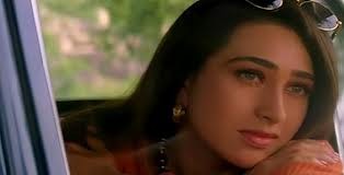 Raja Hindustani Fotoğrafı