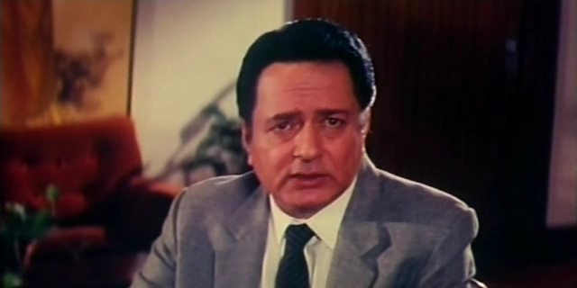 Raja Hindustani Fotoğrafı