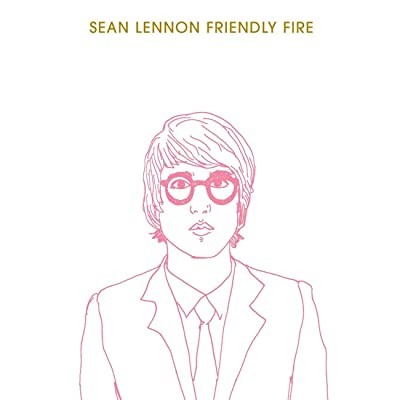 Friendly Fire (2006) afişi