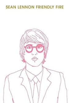 Friendly Fire (2006) afişi