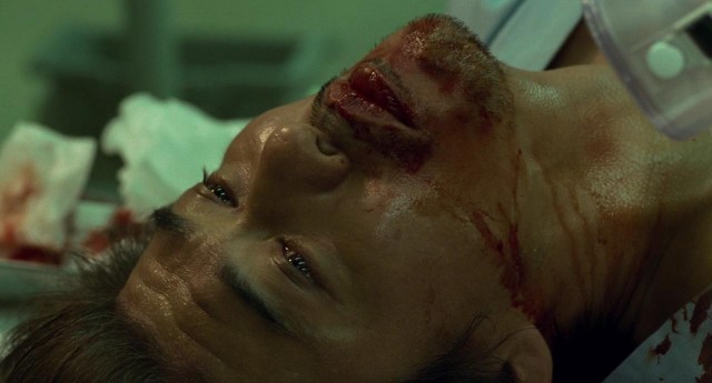 Pandemic (l) fotoğrafı