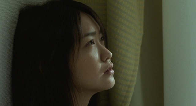 Pandemic (l) fotoğrafı