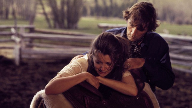 Modern Kovboylar Fotoğrafı