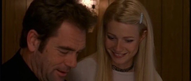 Düetler fotoğrafı