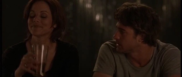 Düetler fotoğrafı