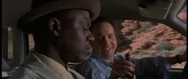 Düetler fotoğrafı