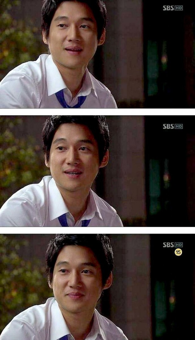 The Scale Of Providence Fotoğrafı