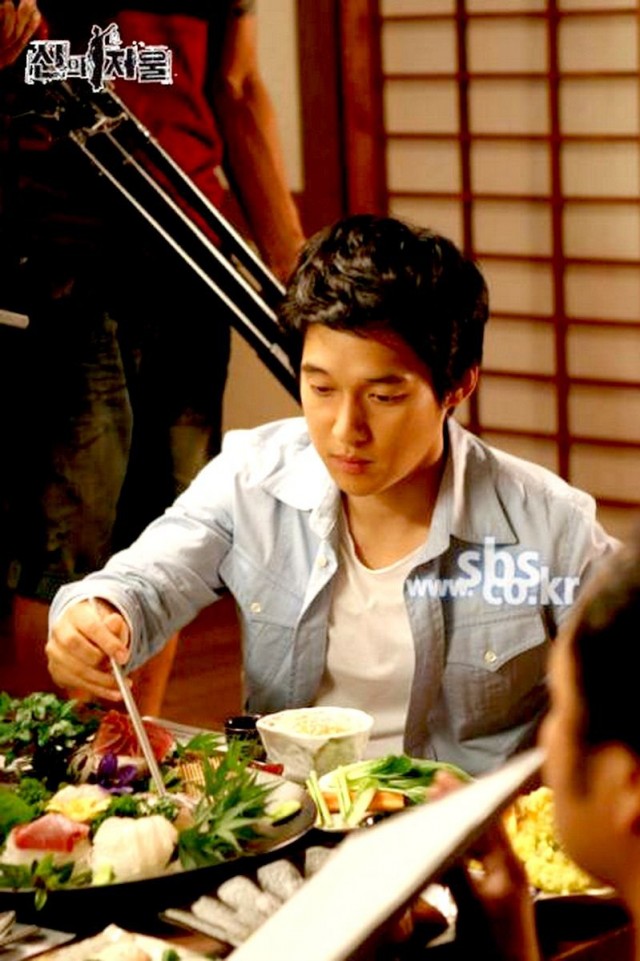 The Scale Of Providence Fotoğrafı