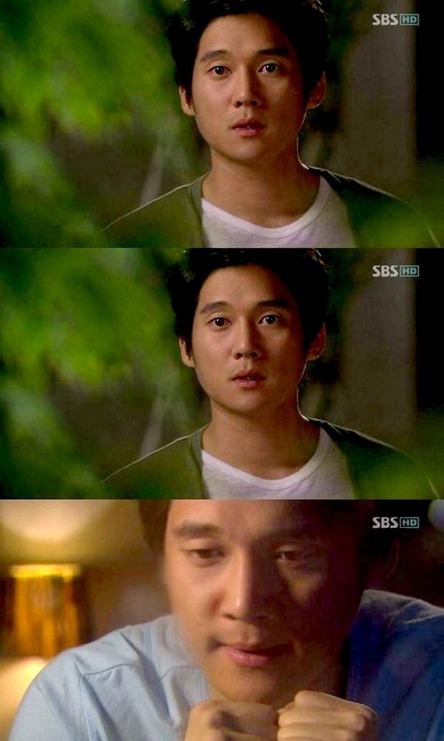 The Scale Of Providence Fotoğrafı