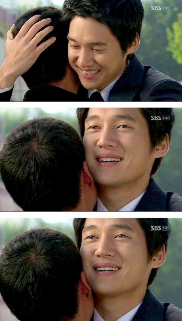 The Scale Of Providence Fotoğrafı