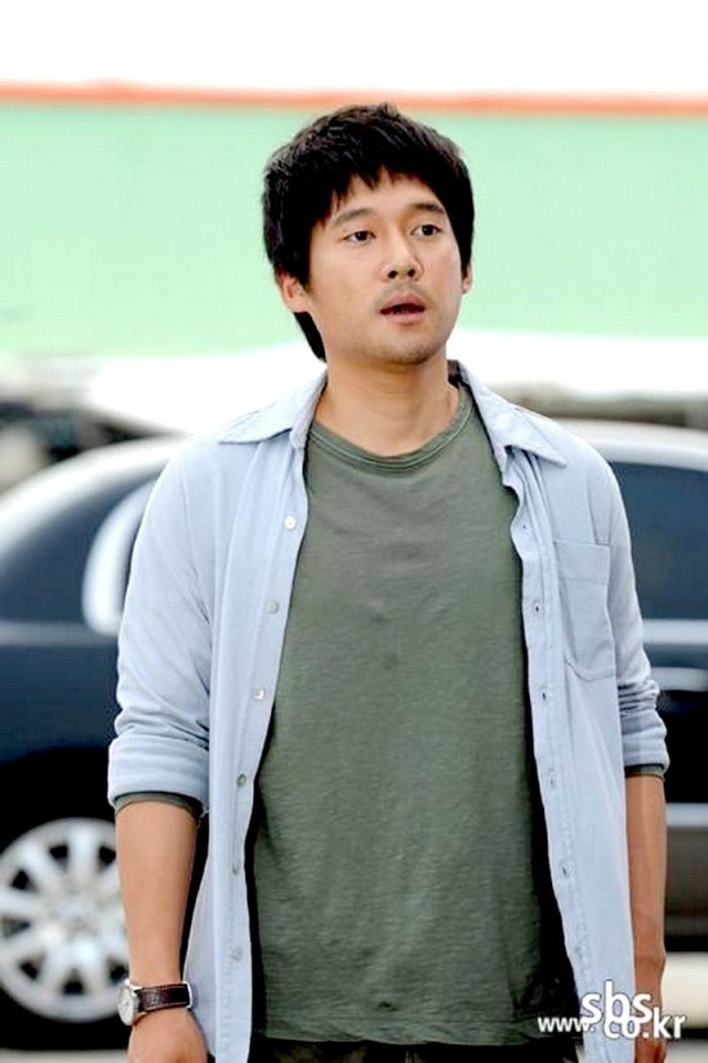 The Scale Of Providence Fotoğrafı