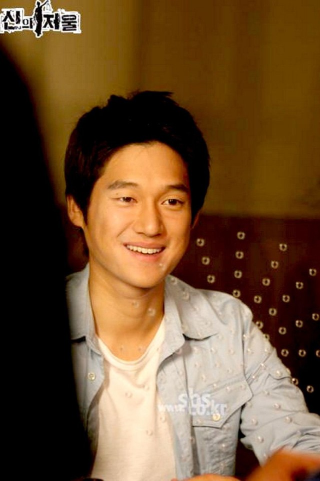 The Scale Of Providence Fotoğrafı