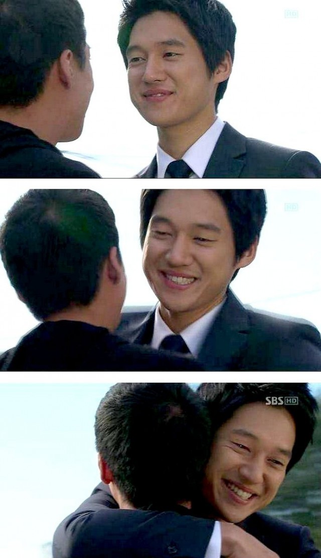 The Scale Of Providence Fotoğrafı