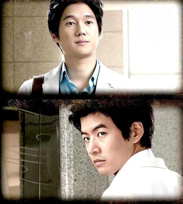 The Scale Of Providence Fotoğrafı