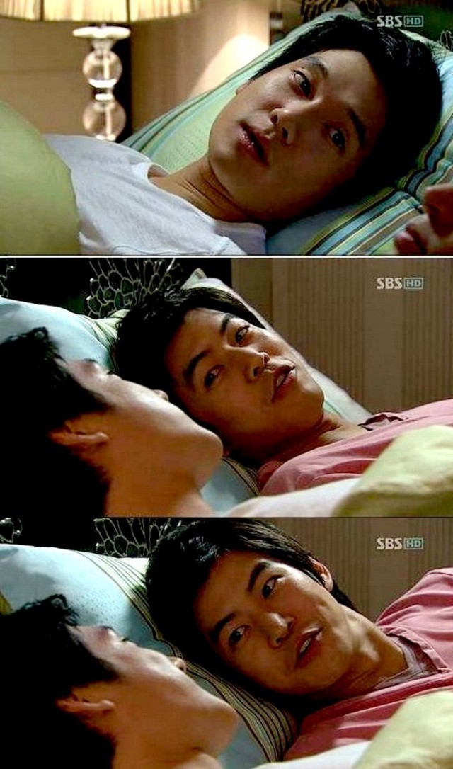 The Scale Of Providence Fotoğrafı