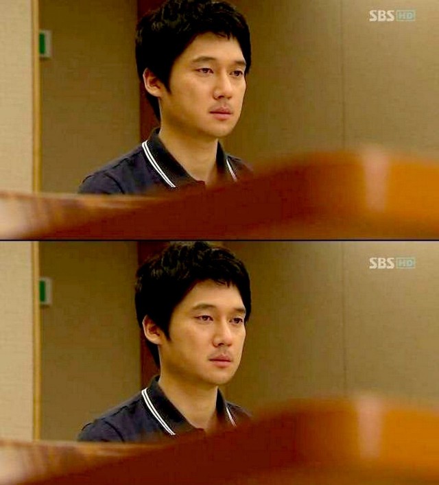 The Scale Of Providence Fotoğrafı