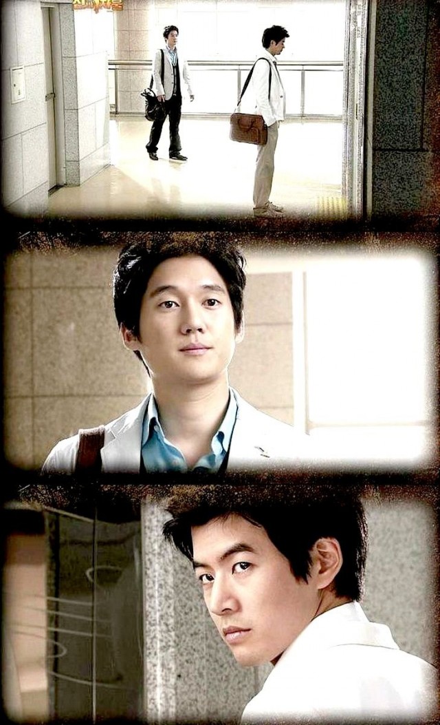 The Scale Of Providence Fotoğrafı