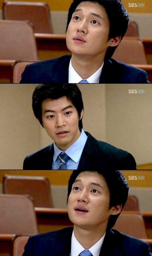 The Scale Of Providence Fotoğrafı