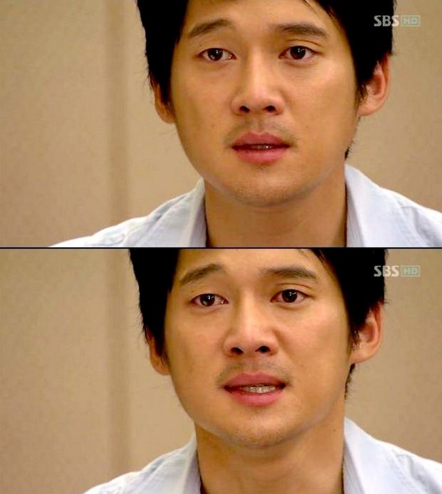 The Scale Of Providence Fotoğrafı