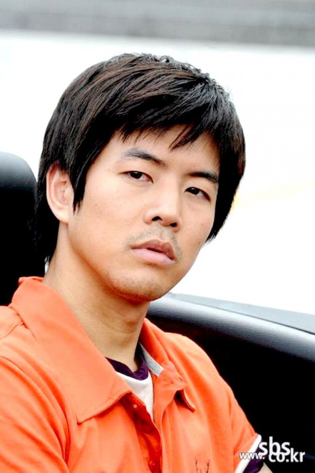 The Scale Of Providence Fotoğrafı