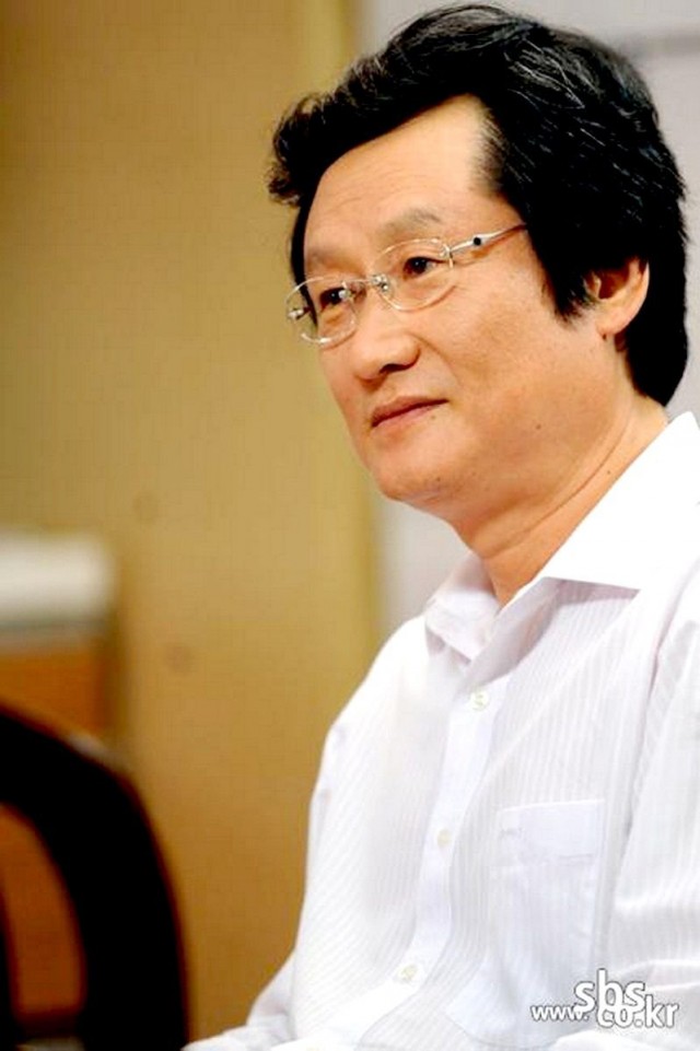 The Scale Of Providence Fotoğrafı