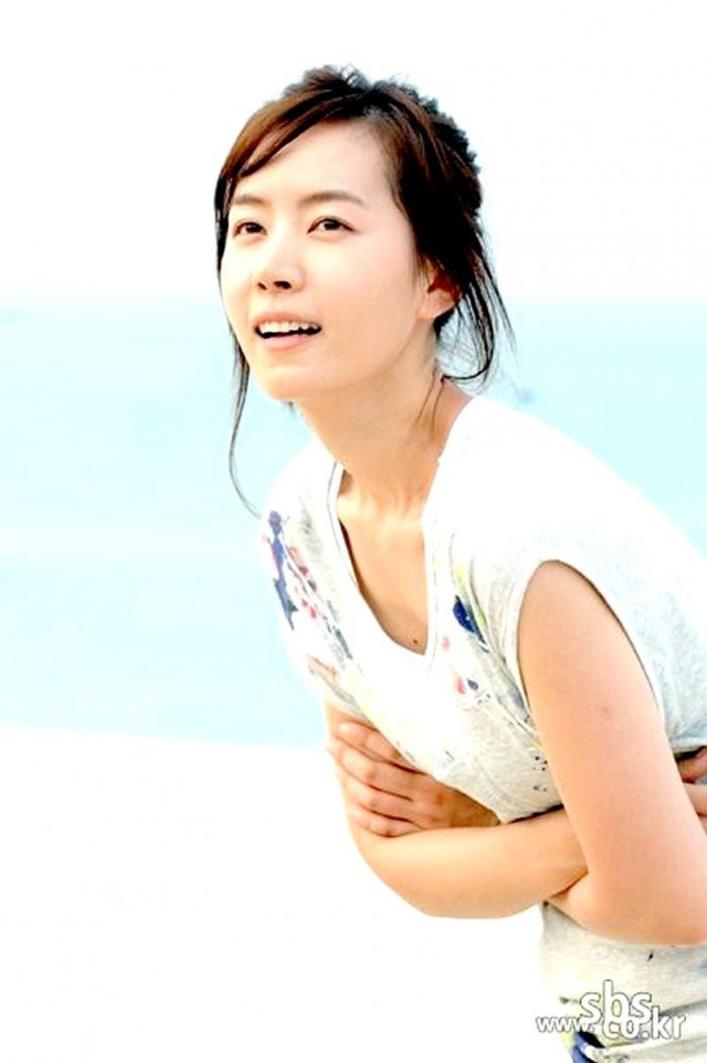 The Scale Of Providence Fotoğrafı