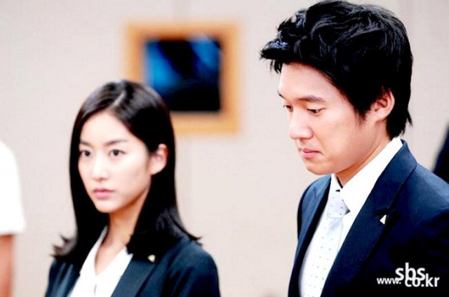 The Scale Of Providence Fotoğrafı