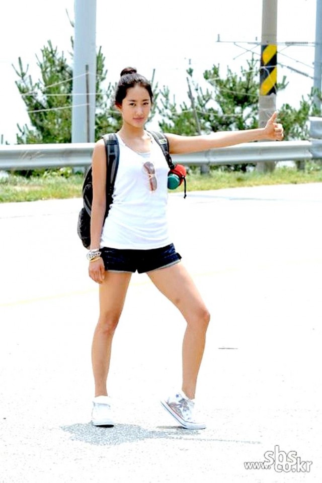 The Scale Of Providence Fotoğrafı