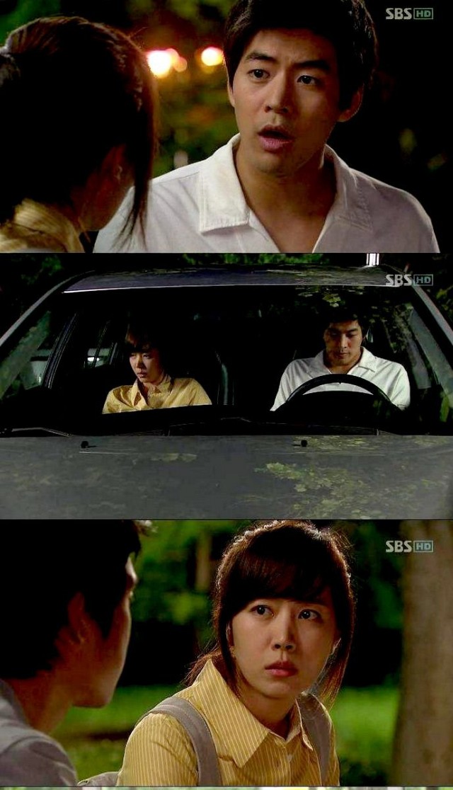 The Scale Of Providence Fotoğrafı