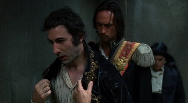 Man Without A Head Fotoğrafı