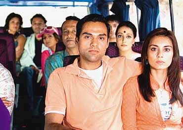 Honeymoon Travels Pvt. Ltd. fotoğrafı