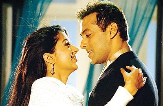 Dil Ne Jise Apna Kaha fotoğrafı