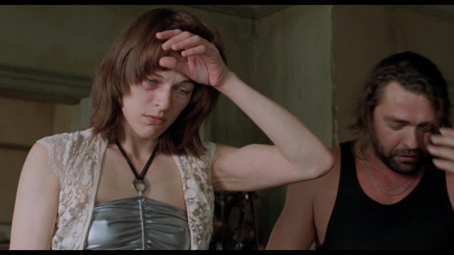 En İyi İntikamı Kadın Alır fotoğrafı