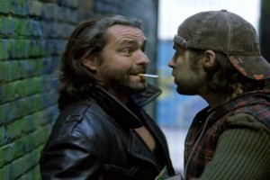 En İyi İntikamı Kadın Alır Fotoğrafı