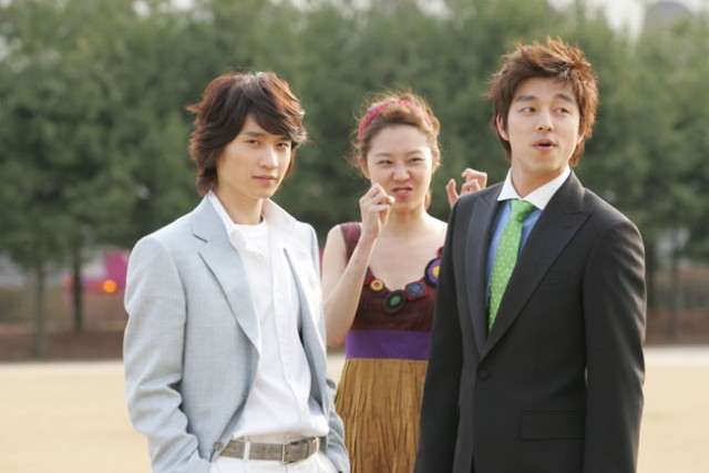 Merhaba Öğretmenim Fotoğrafı