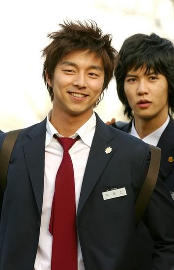 Merhaba Öğretmenim Fotoğrafı