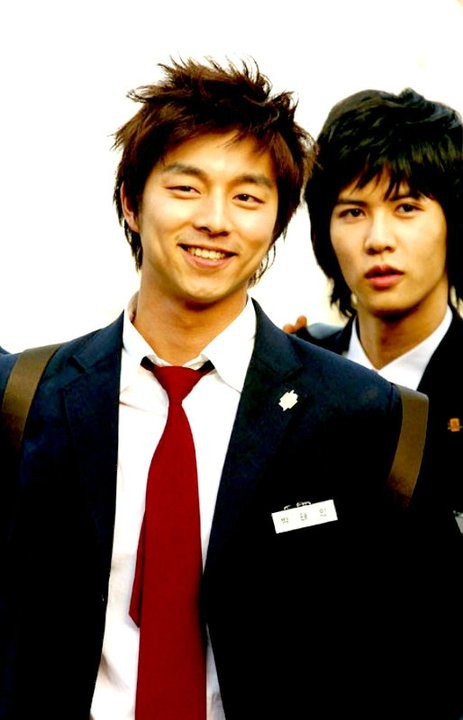 Merhaba Öğretmenim Fotoğrafı