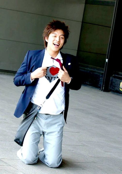 Merhaba Öğretmenim Fotoğrafı