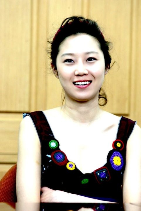 Merhaba Öğretmenim Fotoğrafı