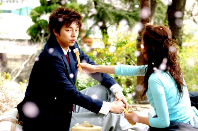 Merhaba Öğretmenim Fotoğrafı