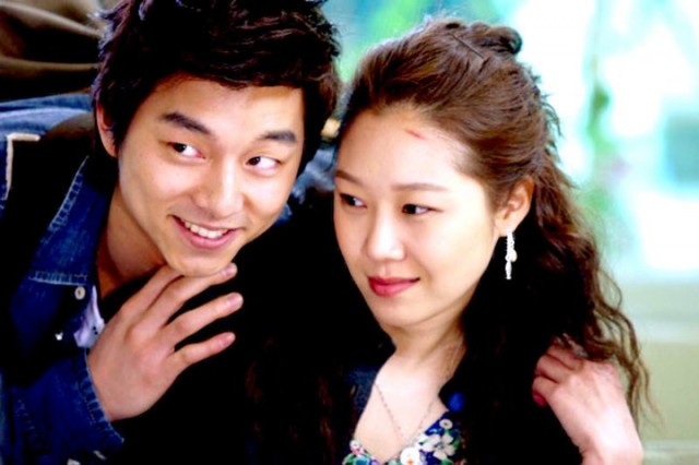 Merhaba Öğretmenim Fotoğrafı