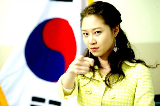 Merhaba Öğretmenim Fotoğrafı