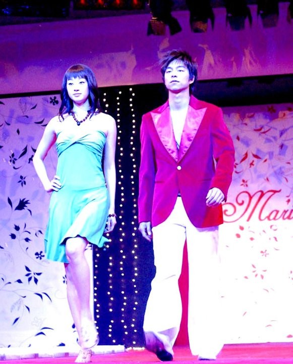 Merhaba Öğretmenim Fotoğrafı