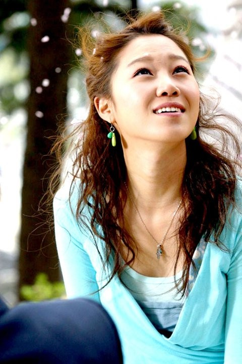 Merhaba Öğretmenim fotoğrafı