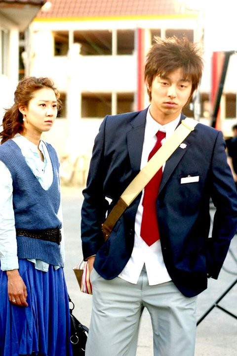 Merhaba Öğretmenim fotoğrafı