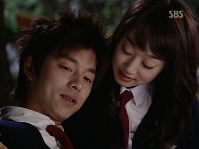 Merhaba Öğretmenim Fotoğrafı