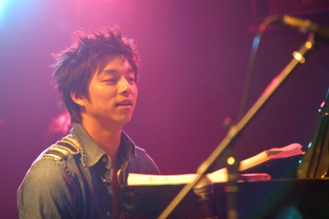 Merhaba Öğretmenim Fotoğrafı