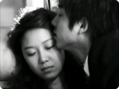 Merhaba Öğretmenim Fotoğrafı